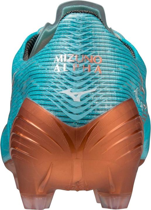 Image du produit Mizuno Alpha Elite MD (45)