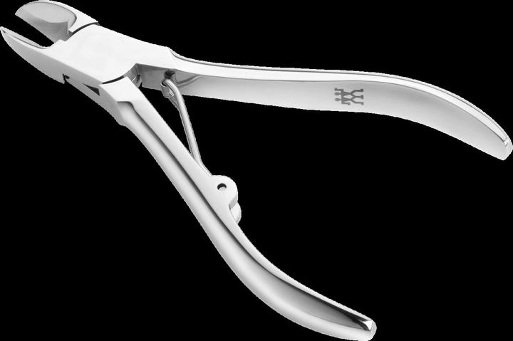 Image du produit Zwilling Inox classique