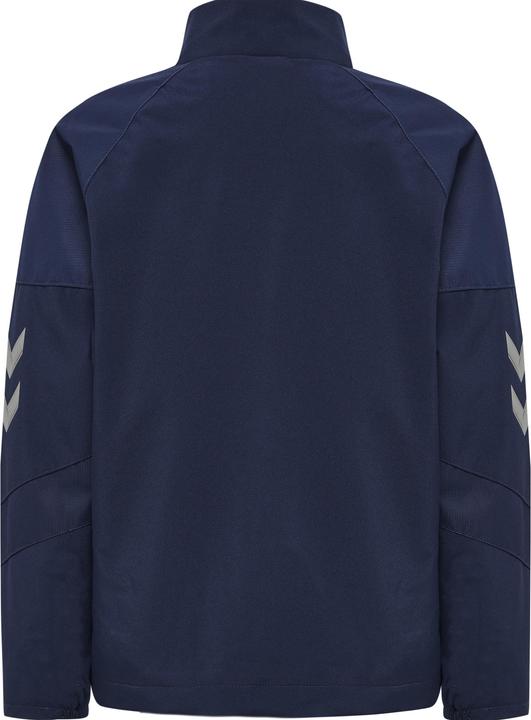 Image du produit hummel Veste D'Entraînement Lead Kids (128)