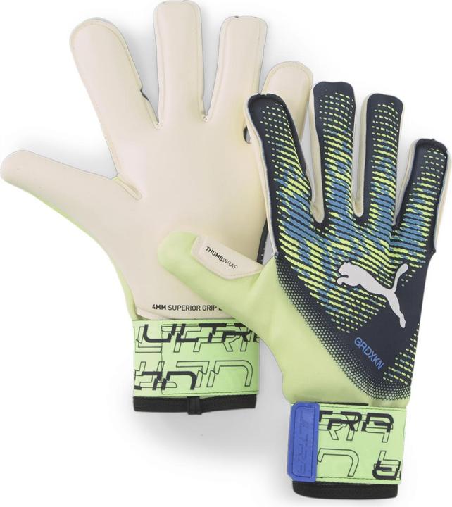 Produktbild Puma ULTRA Grip 1 Hybrid (10.5)