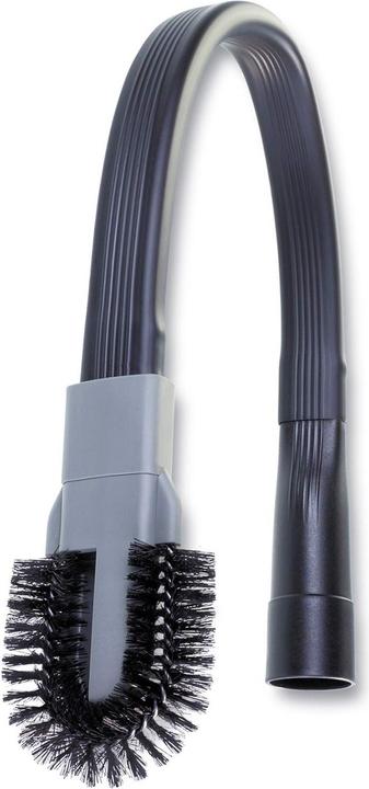 Actual product image Swirl Flexible joint cleaning nozzle