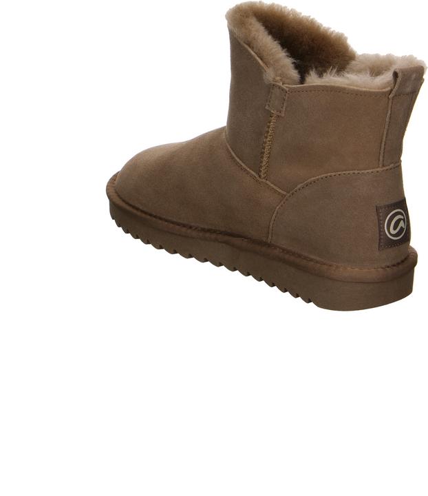 Produktbild Ara Stiefelette (37)