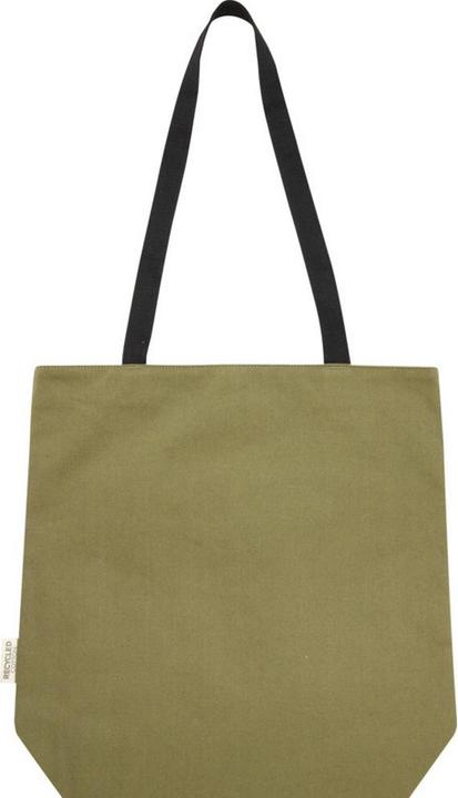 Immagine prodotto Generic Joey Tela 14L Borsa a Tracolla (14 l)