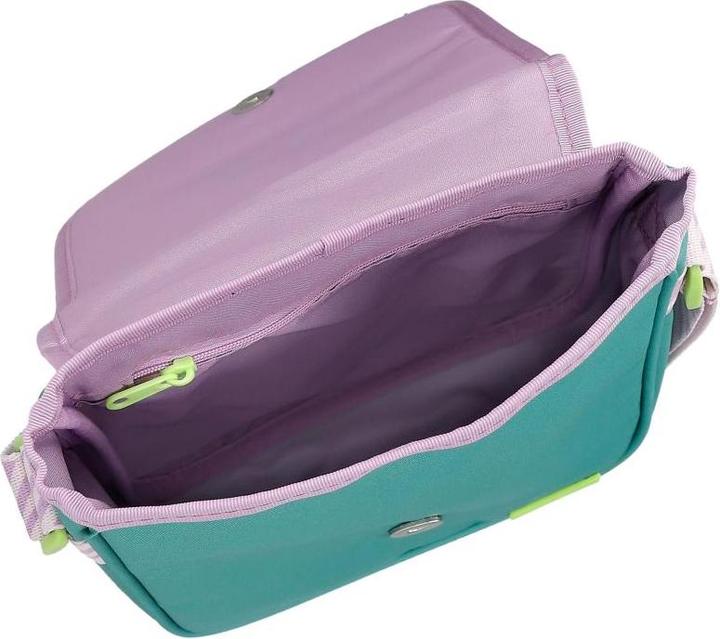 Immagine prodotto Depesche TOPModel - Borsa a tracolla piccola FANTASY TIGER - ( 0412496 )