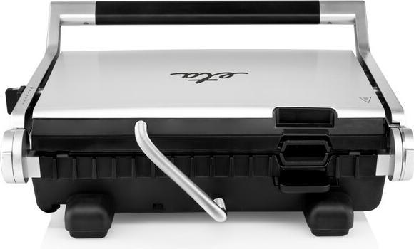 Produktbild ETA 715590000 contact grill