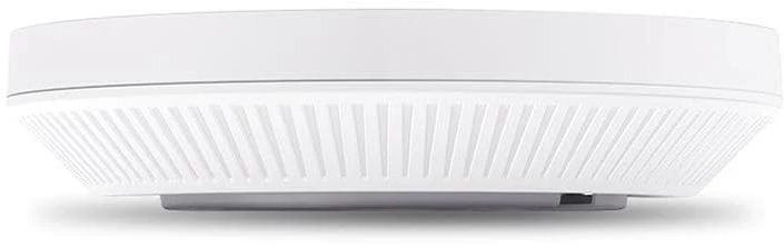 Actual product image TP-Link EAP620 HD (1201 Mbit/s)