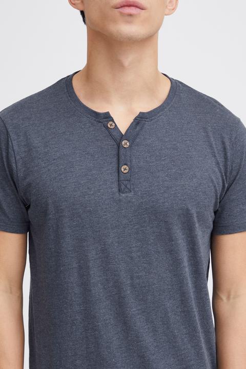 Actual product image Solid Volker Men's T-Shirt (XL)