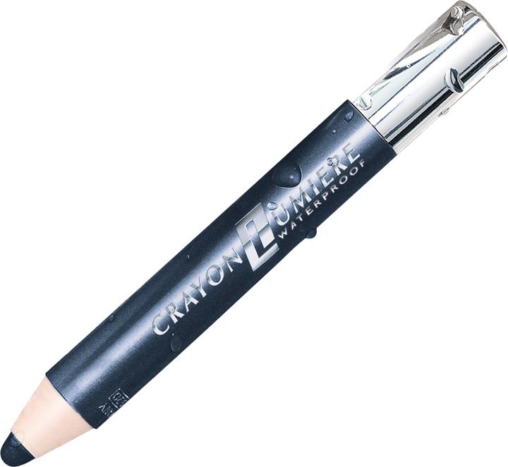 Produktbild Mavala Lidschattenstift (Saphirblau)