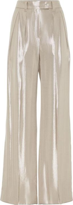 Brunello Cucinelli Pantalone