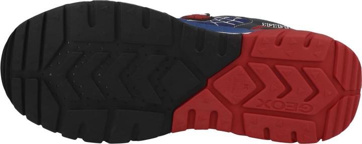 Produktbild Geox J Tuono B. B - 56175 (35)