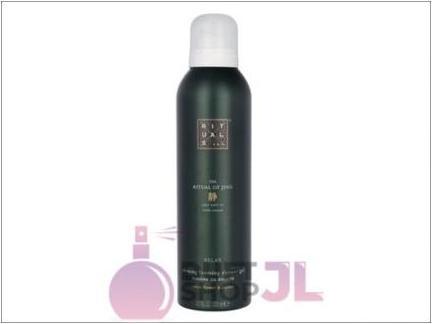 Rituals The Ritual of Jing (200 ml)