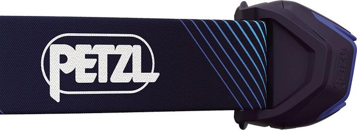Immagine prodotto Petzl Actik Core (600 lm)