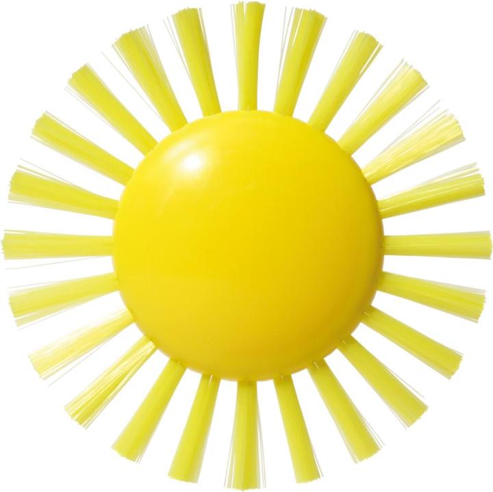 Actual product image Moluk Plui