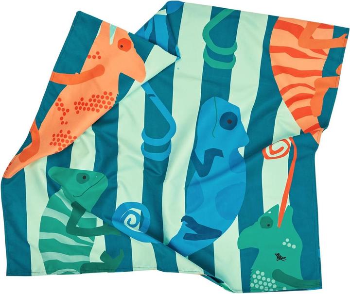 Produktbild Dock & Bay Kids M (70 x 130 cm)