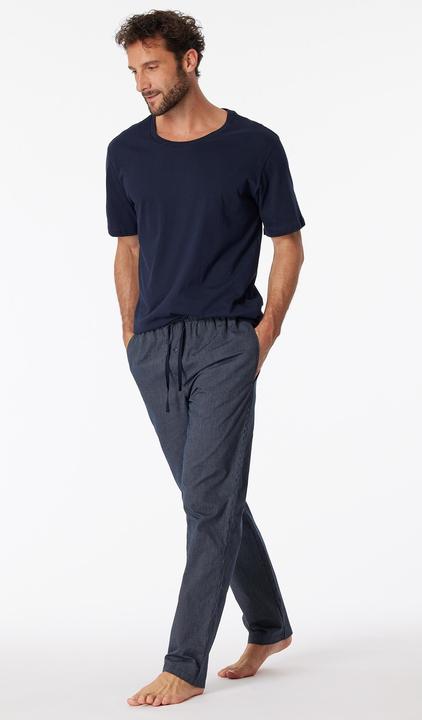 Actual product image Schiesser Sweatpants (52)