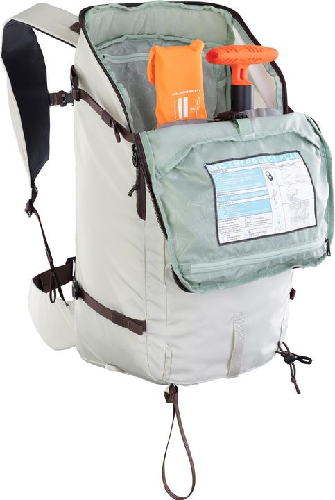Produktbild Evoc Summit 30L Backpack (30 l)