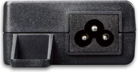 Immagine prodotto Planet IEEE802.3at PoE+ ad alta potenza (2 Porti)