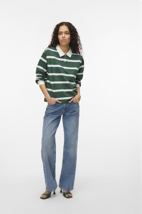 Image du produit Vero Moda VMMARIA T-Shirt Top (XS)