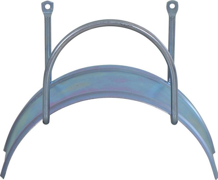 Produktbild Siena Garden Wandschlauchhalter Stahl verzinkt