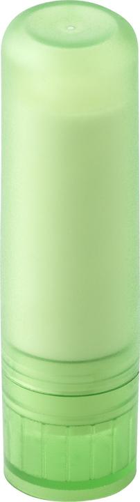 Actual product image Bullet Lip Balm Deale (Balm)