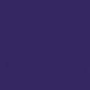 Actual product image Pebeo Ceramic paint (Mallow, 45 ml)