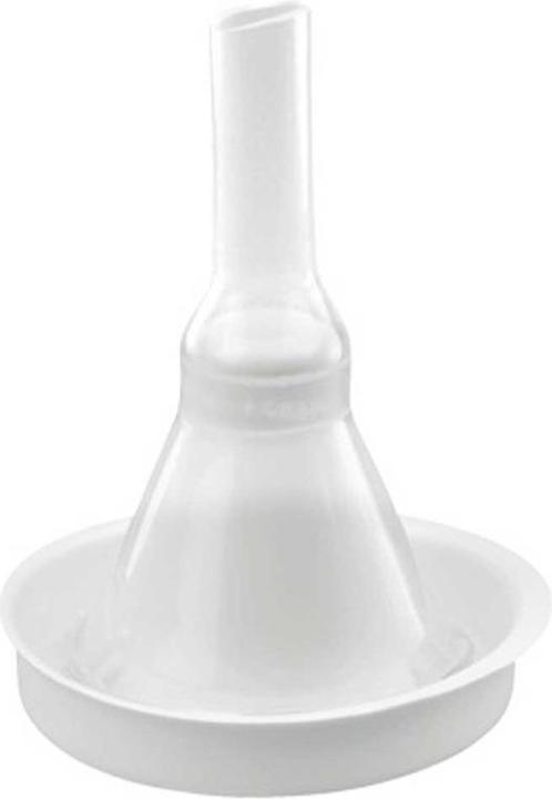 Image du produit Urimed Vision Préservatif urinaire Standard