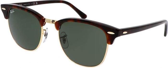 Immagine prodotto Ray Ban Clubmaster