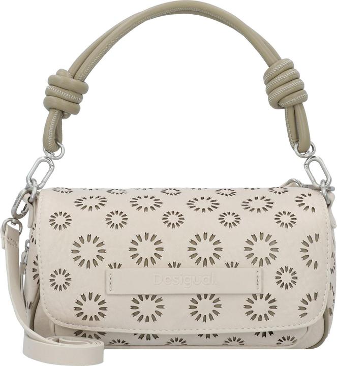 Desigual Amorina Umhängetasche 24 cm