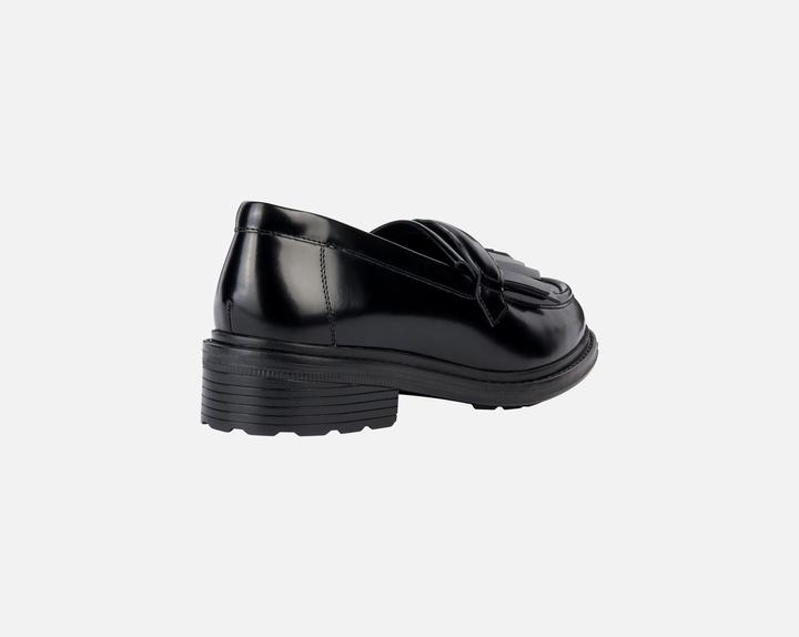 Produktbild Geox Walk Pleasure (40)
