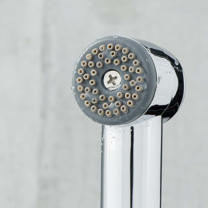 Immagine prodotto Schütte Soffione doccia