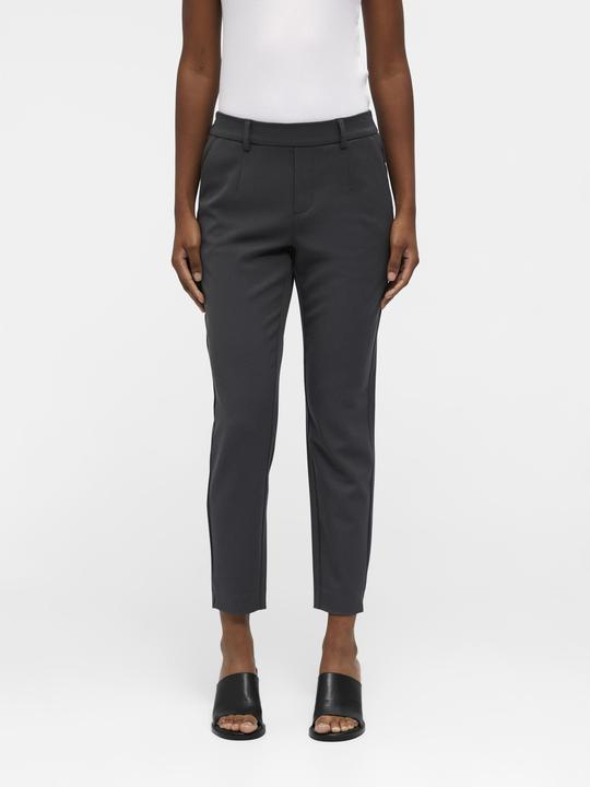 Actual product image Object Slim Fit Trousers (38)