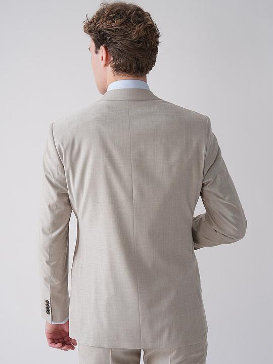 Image du produit Roy Robson Sakko (26)
