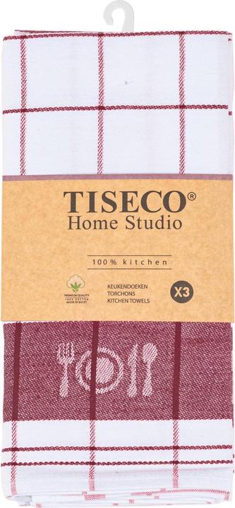 Immagine prodotto Tiseco Faraone (50 x 70 cm)