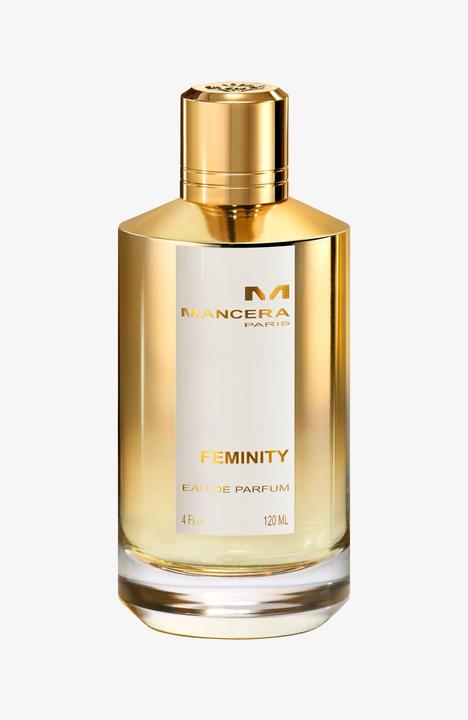 Immagine prodotto Mancera Femminilità (Eau de parfum, 120 ml)