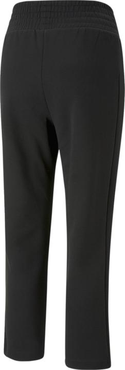 Actual product image Puma T7 High Waist Pants (XS)