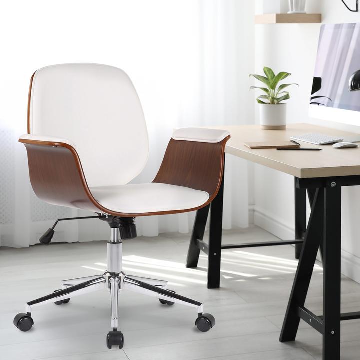 Actual product image CLP Kemberg