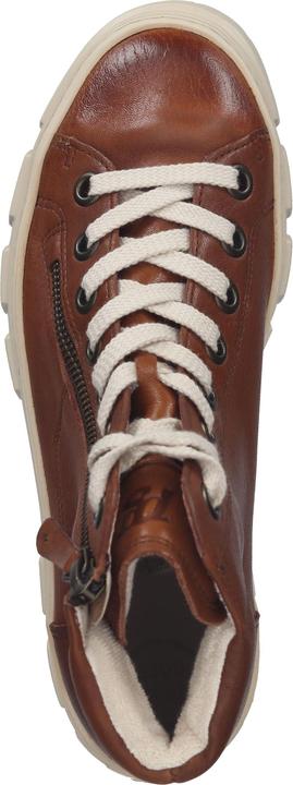 Produktbild Paul Green Sneaker (43)