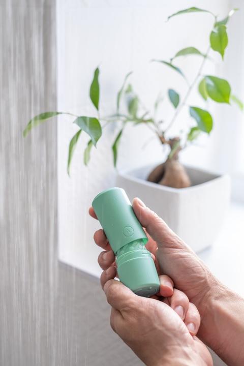 Image du produit ArcWave Ghost