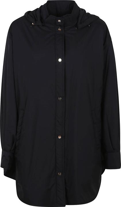 Produktbild Herno GI000277D.12456Z (38)