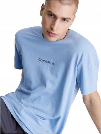 Immagine prodotto Calvin Klein Collo Alto S/S (M)