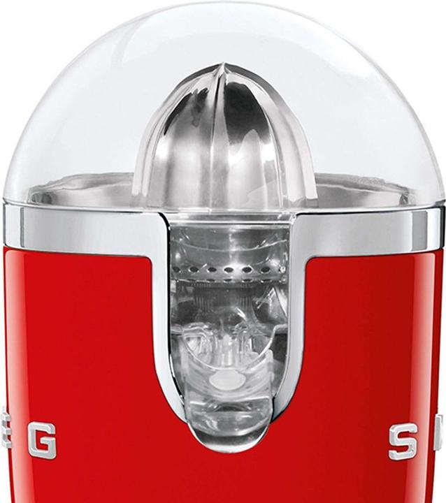 Produktbild Smeg Zitruspresse 50's