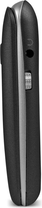 Productafbeelding Doro 2424 2g (2.40", 3 Mpx, 2G)