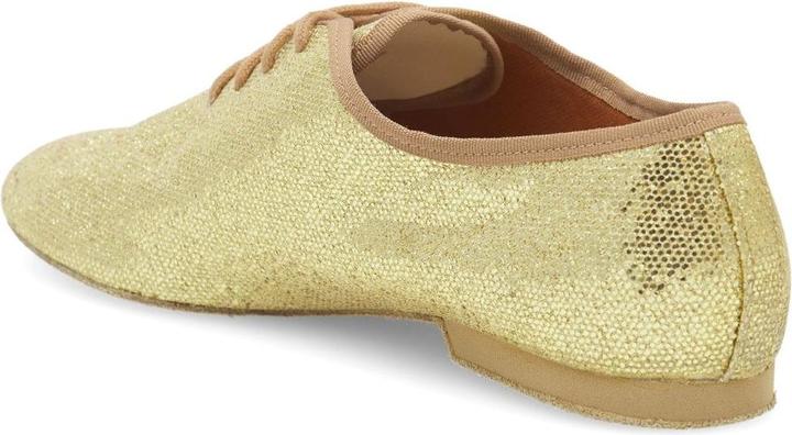 Immagine prodotto Rumpf JZE79 So Danca scarpe da jazz (37.5)