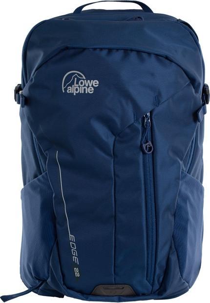 Produktbild Lowe Alpine Edge 22 (22 l)