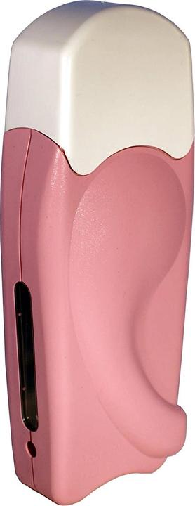 Image du produit EpilWax Kit d'épilation complet (250 ml, 1 x)