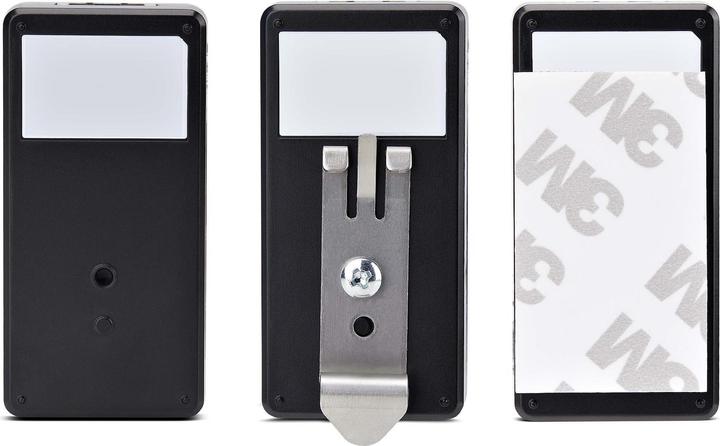 Produktbild StarTech Adap Ethernet Network Isolator