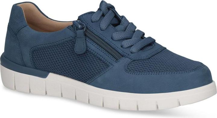 Produktbild Caprice Sneaker (38)