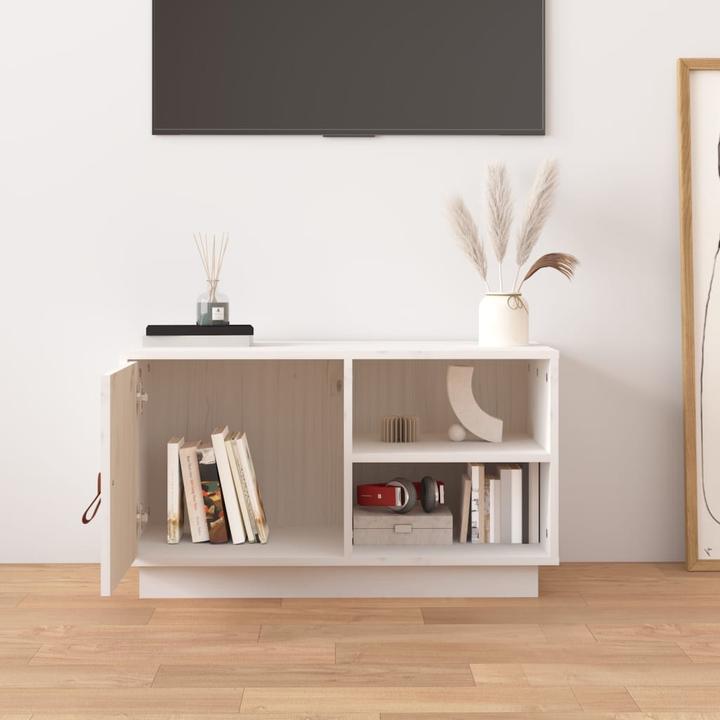 Image du produit VidaXL Lainey (70 x 34 x 40 cm)