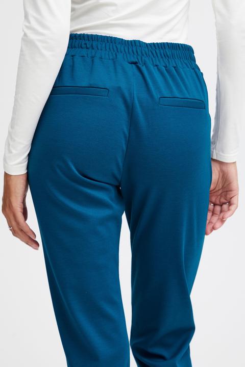 Actual product image B.young BYRizetta 20803903 (XL)
