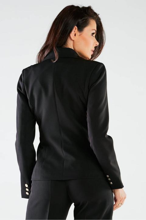 Produktbild Awama Jacke model (XL)